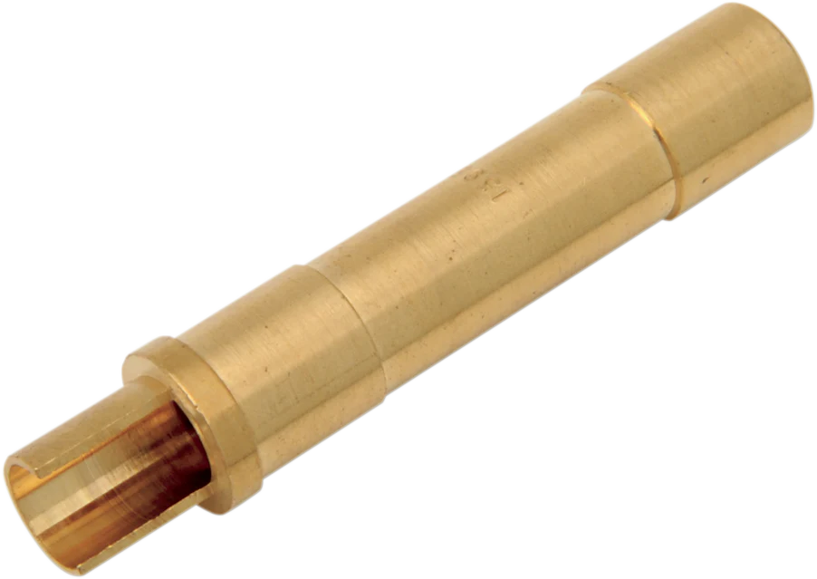 MIKUNI Genuine Mikuni Needle Jet - 38 mm 990-793-003-P-8 - Image 2
