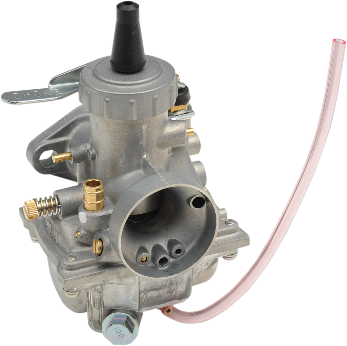 MIKUNI VM Series Round Slide Carburetor - 22mm VM22-133