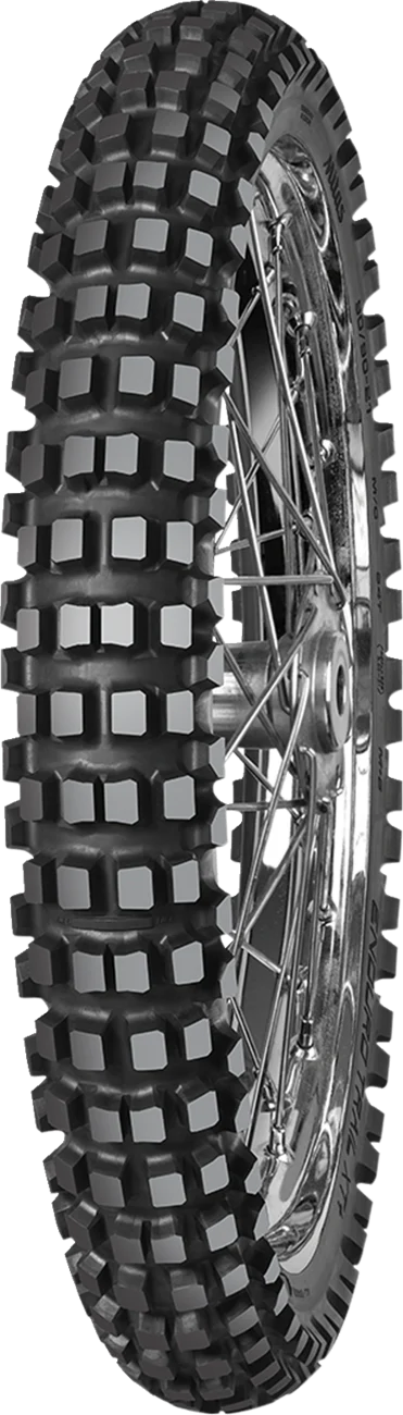 MITAS Tire - Enduro Trail-XT+ - Front - 90/100-21 - 57H 70001184