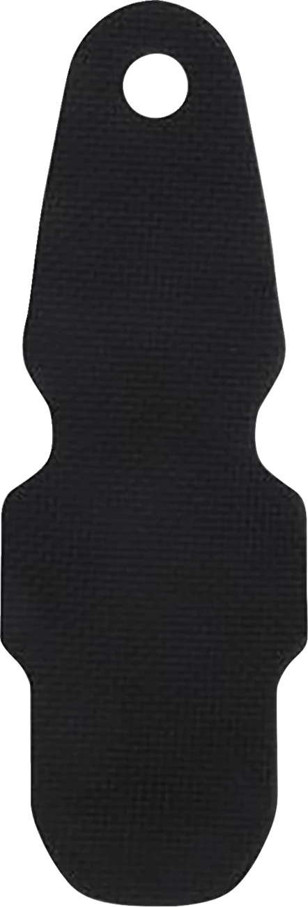 MOBIUS Wrist Brace Liner - One Hole 6200213