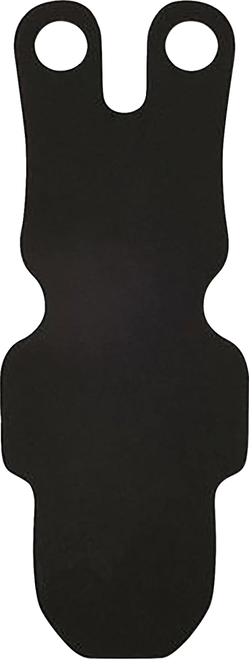 MOBIUS Wrist Brace Liner - Two Hole 6220213