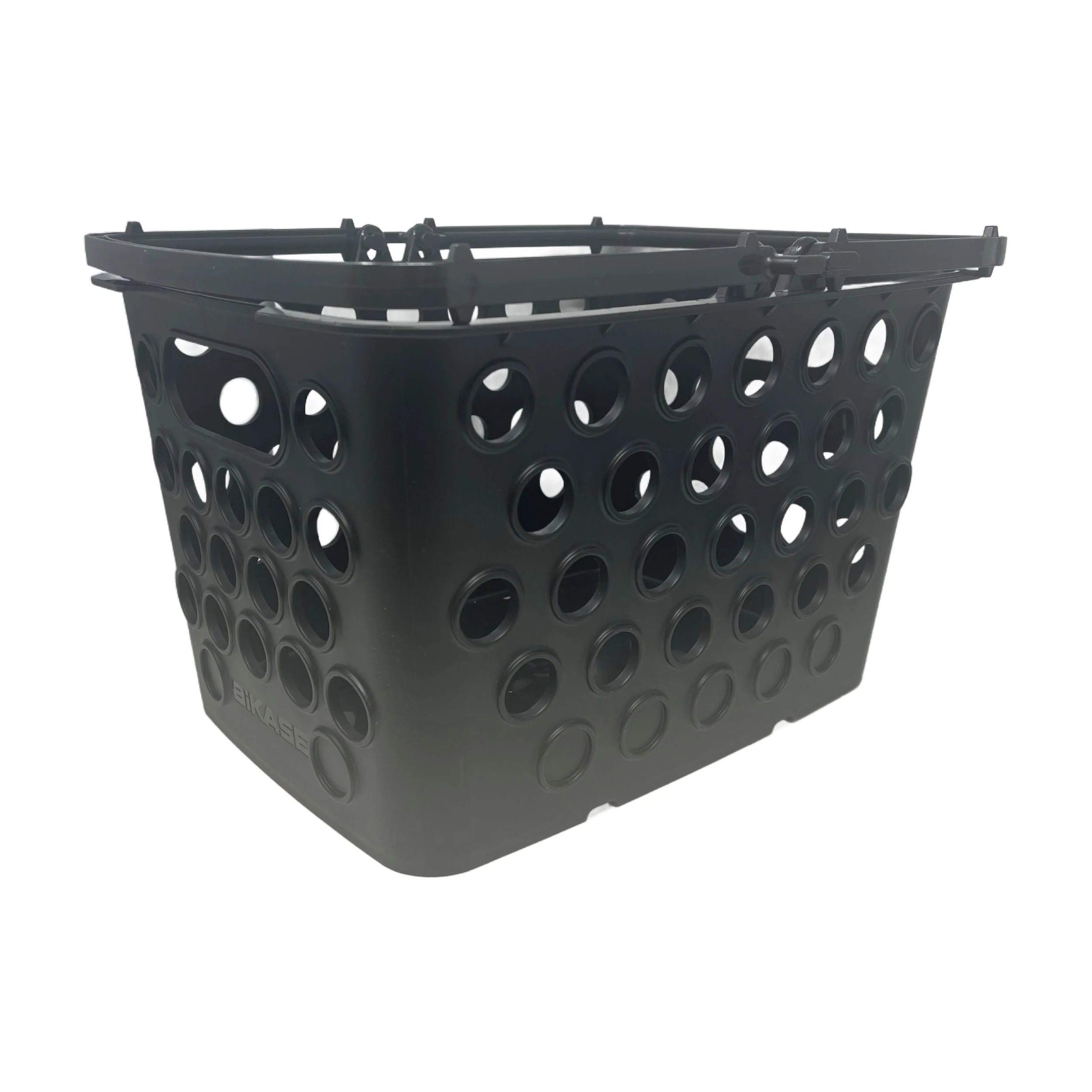 BiKASE Momo Basket - Image 14