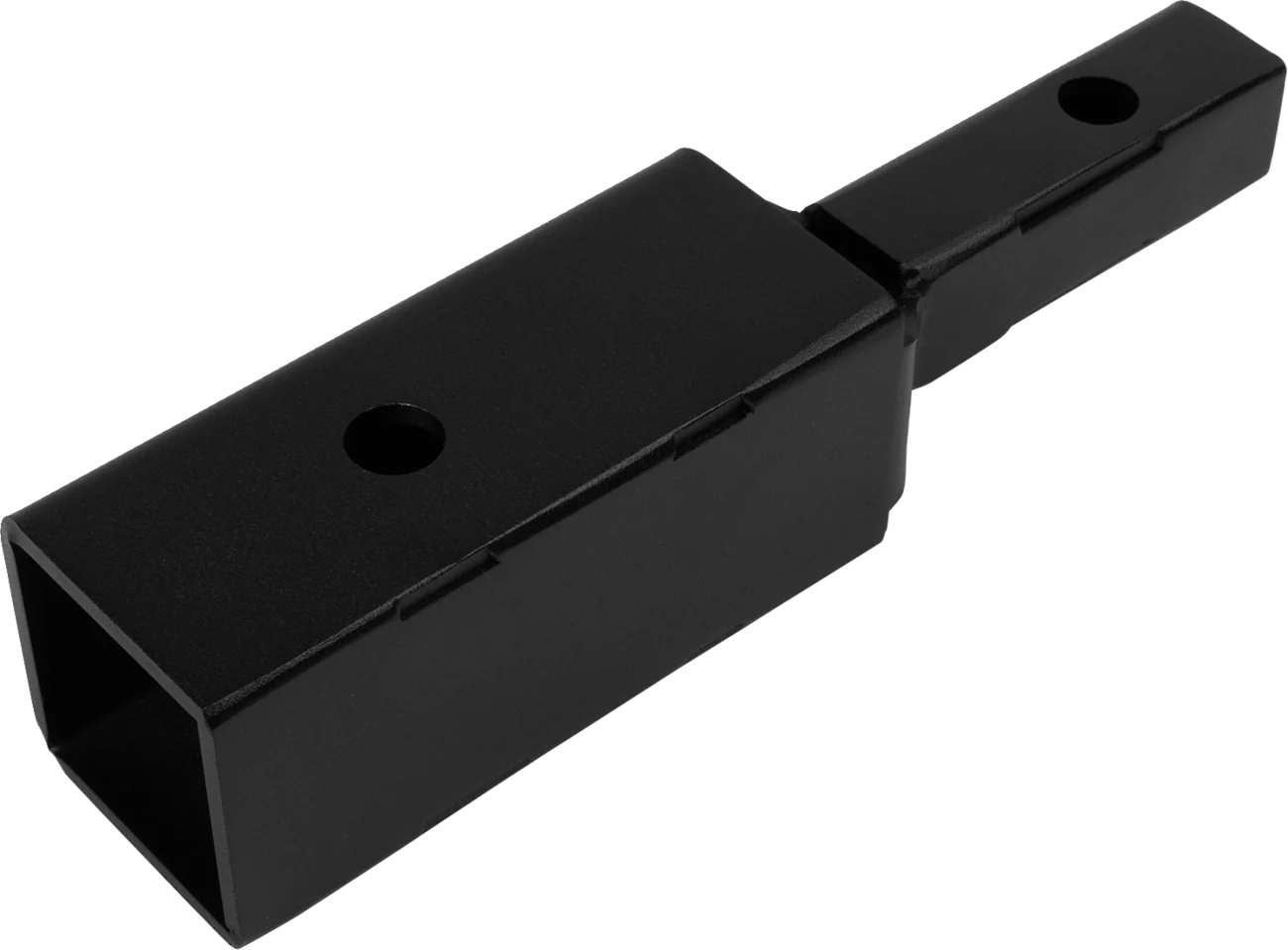 MOOSE OFFROAD 1-1/4" Hitch to 2" Adapter 5041PF