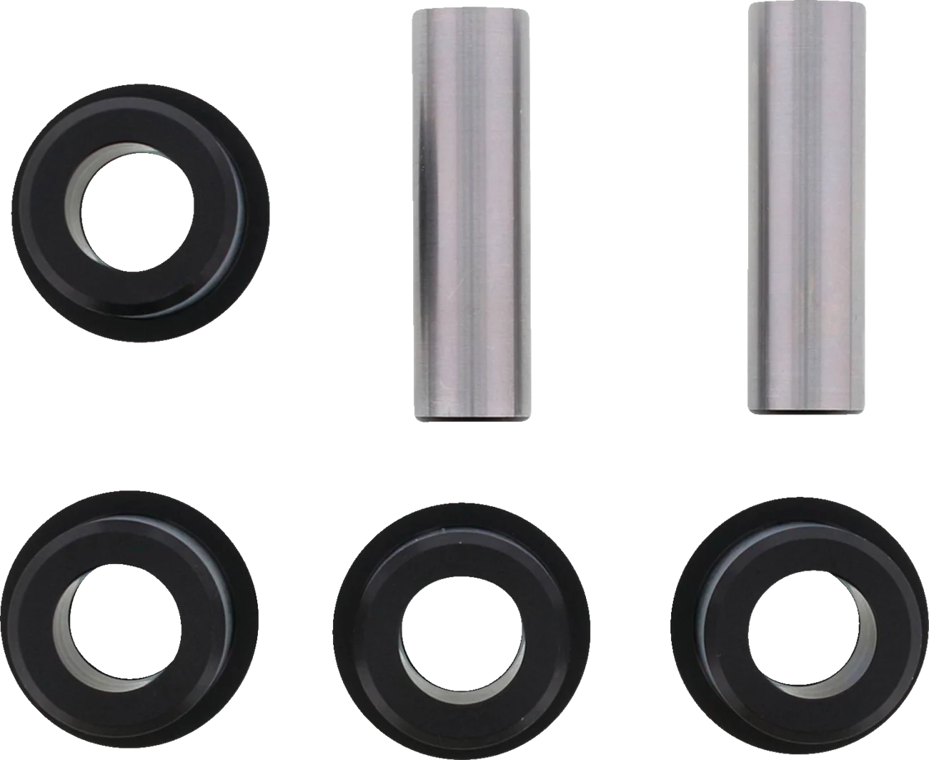 MOOSE OFFROAD A-Arm Bearing Kit - Front Upper/Lower 50-1271 - Image 2