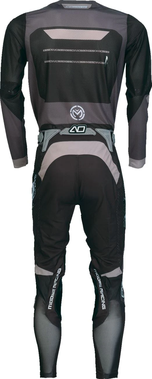 MOOSE OFFROAD Alpha One Jersey - Image 18