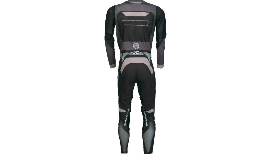 MOOSE OFFROAD Alpha One Jersey - Image 5