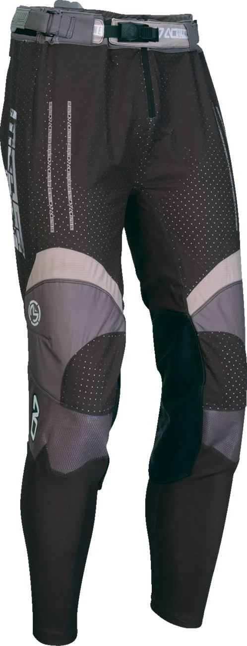 MOOSE OFFROAD Alpha One Pants