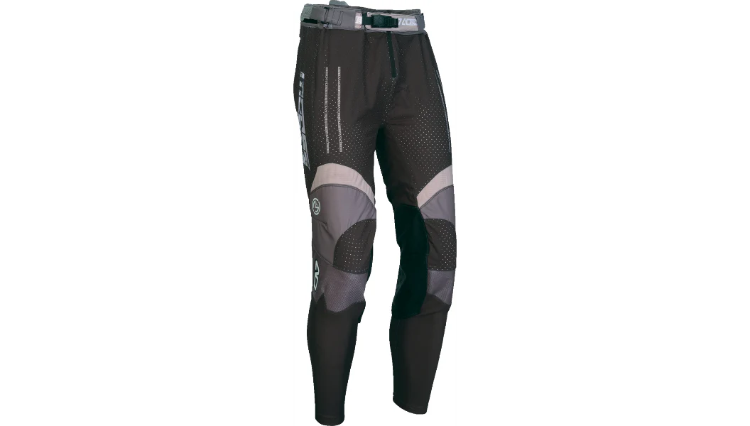 MOOSE OFFROAD Alpha One Pants - Image 11