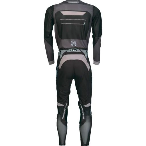 MOOSE OFFROAD Alpha One Pants - Image 12