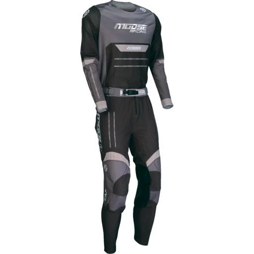 MOOSE OFFROAD Alpha One Pants - Image 13