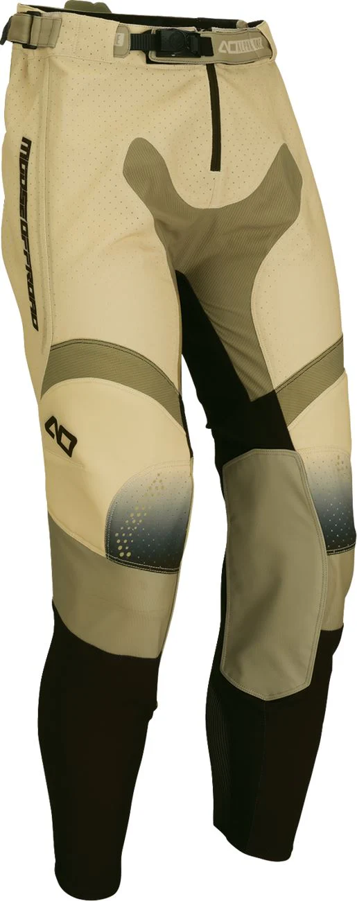 MOOSE OFFROAD Alpha One Pants - Image 14