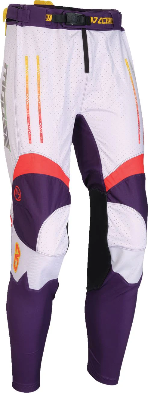 MOOSE OFFROAD Alpha One Pants - Image 17