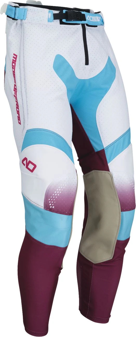 MOOSE OFFROAD Alpha One Pants - Image 2