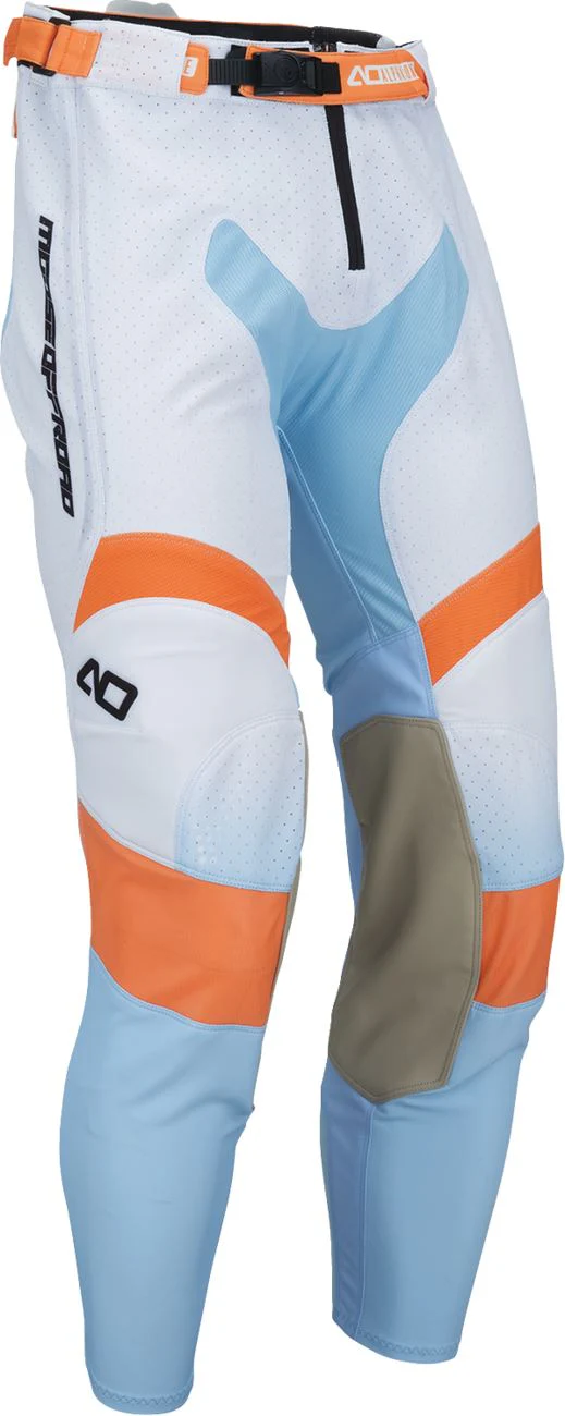 MOOSE OFFROAD Alpha One Pants - Image 5