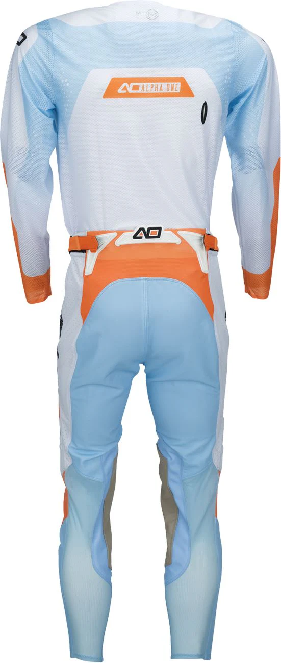 MOOSE OFFROAD Alpha One Pants - Image 7