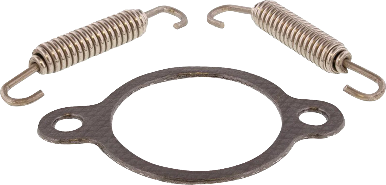 MOOSE OFFROAD Exhaust Gasket Kit 823209mse