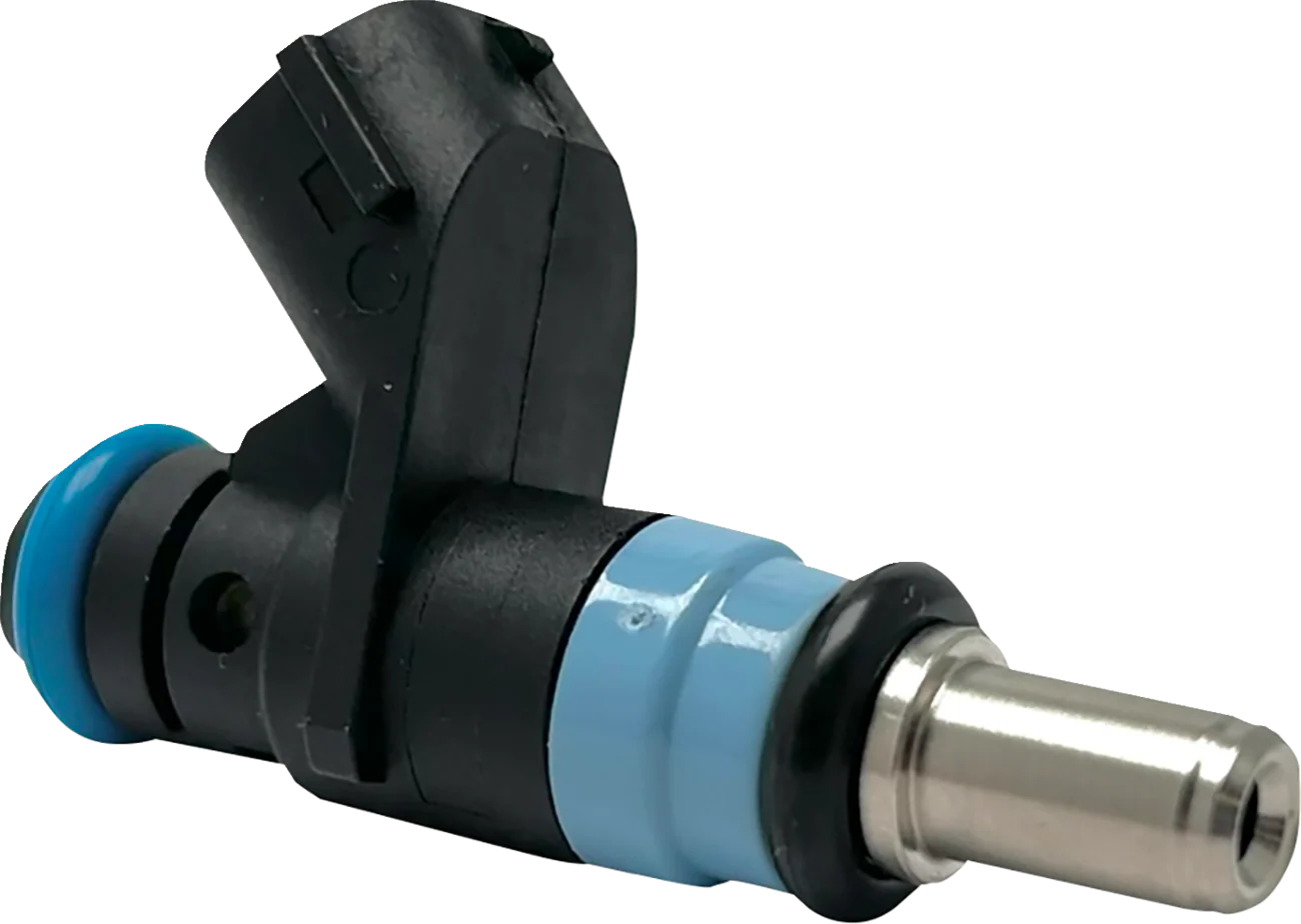 MOOSE OFFROAD Fuel Injector - Can-Am 500-1360-PU - Image 2