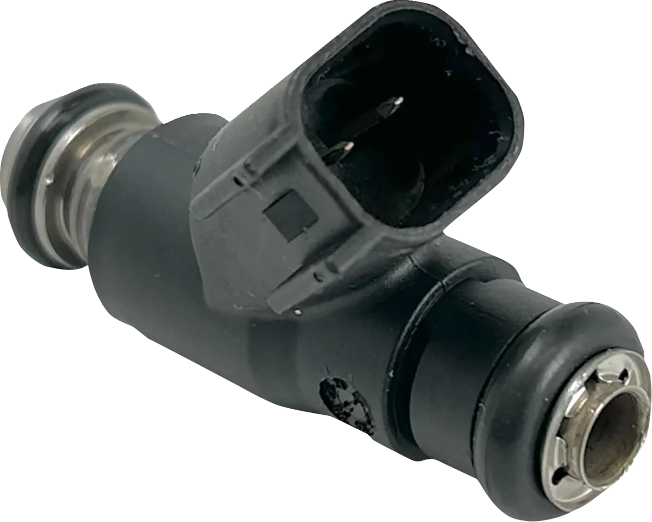 MOOSE OFFROAD Fuel Injector - CF Moto 800-1013-PU