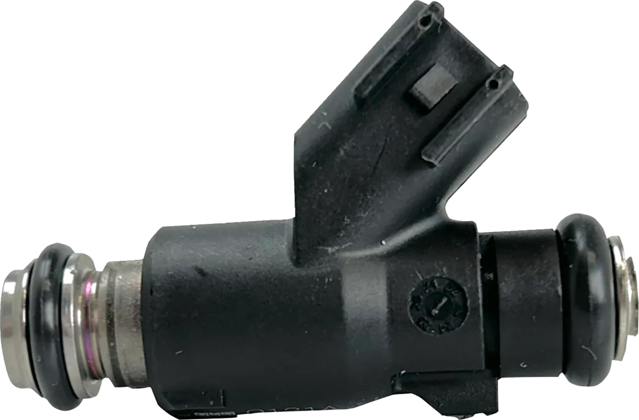 MOOSE OFFROAD Fuel Injector - CF Moto 800-1013-PU - Image 2
