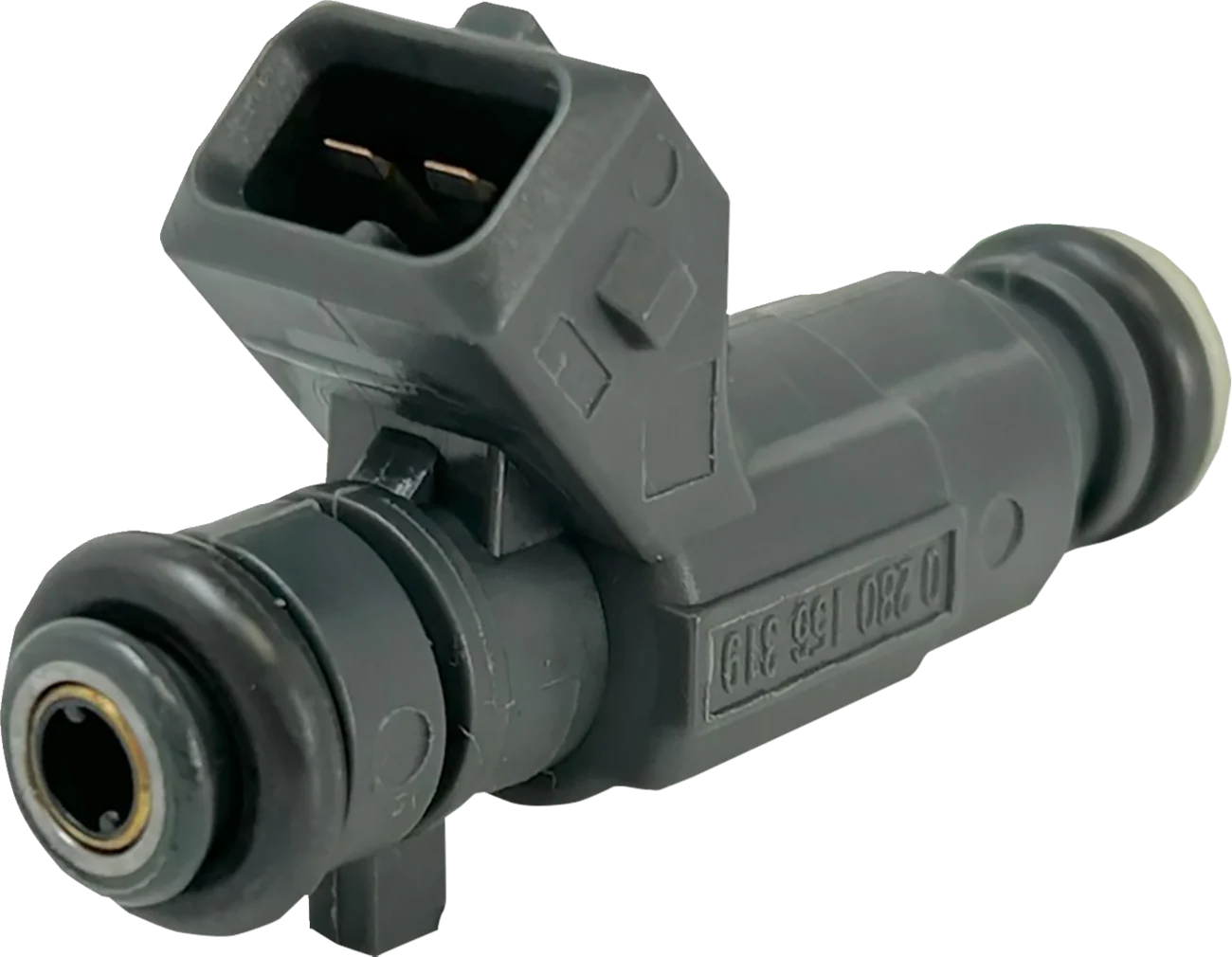 MOOSE OFFROAD Fuel Injector - CF Moto 800-1014-PU