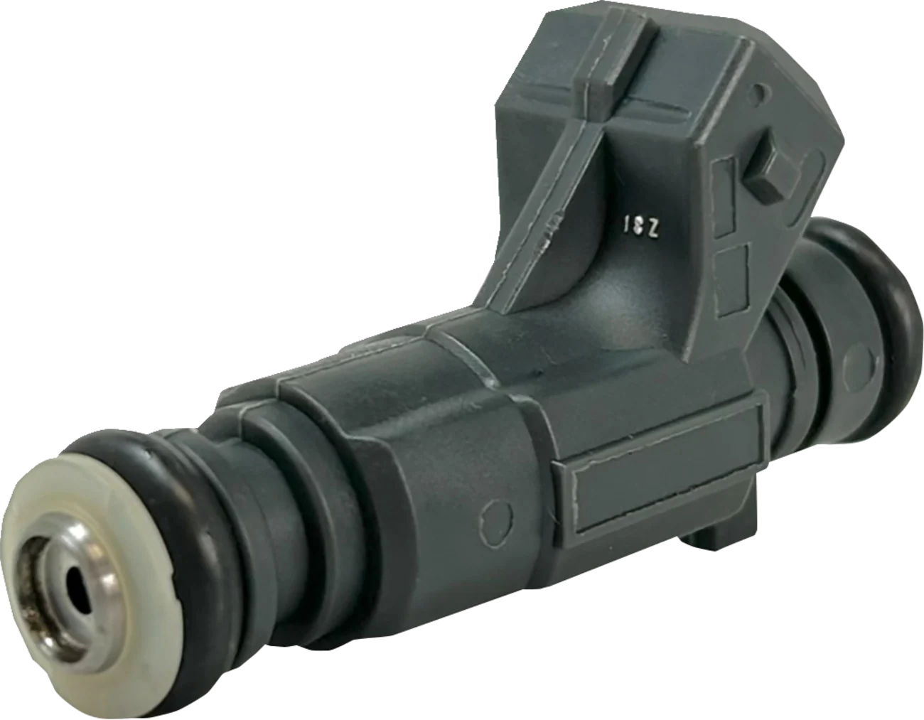 MOOSE OFFROAD Fuel Injector - CF Moto 800-1014-PU - Image 2