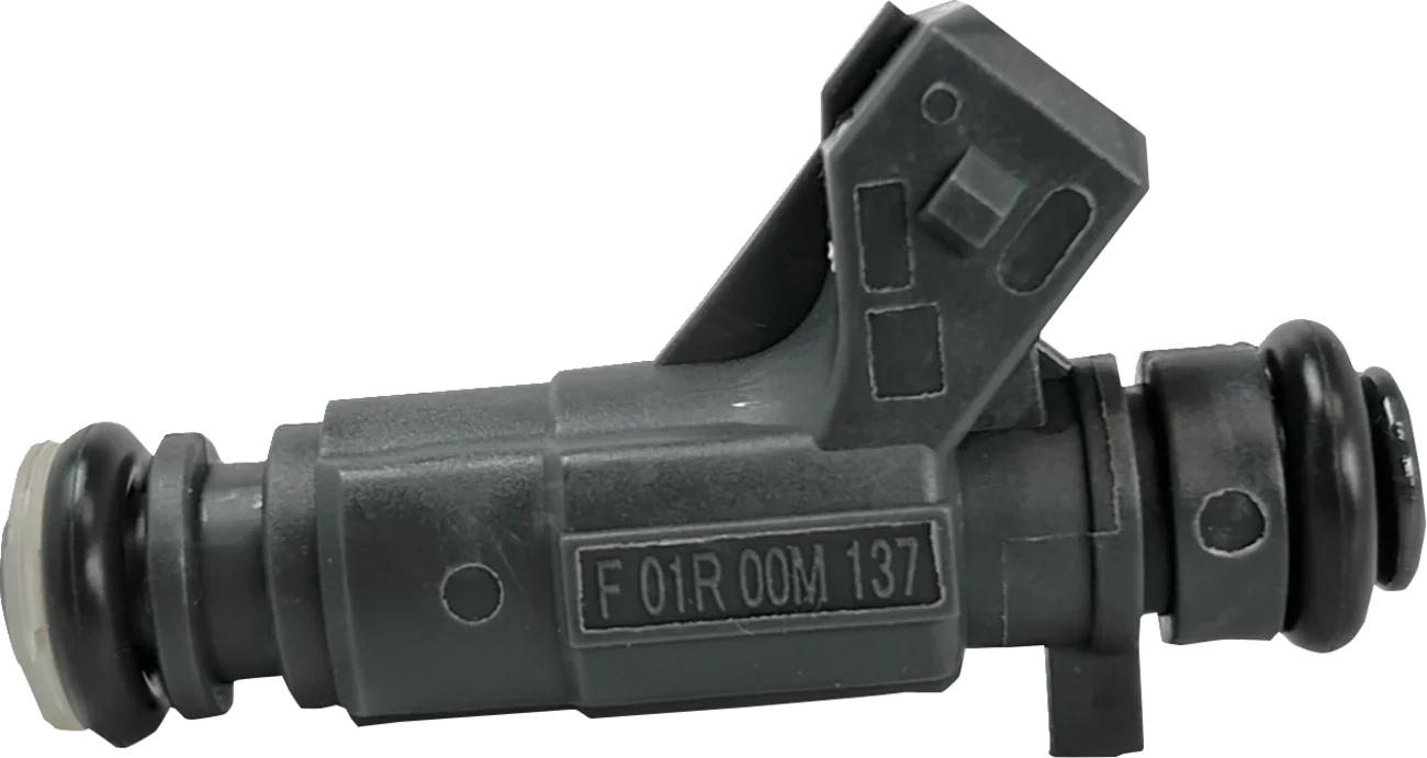 MOOSE OFFROAD Fuel Injector - CF Moto 800-1015-PU - Image 2