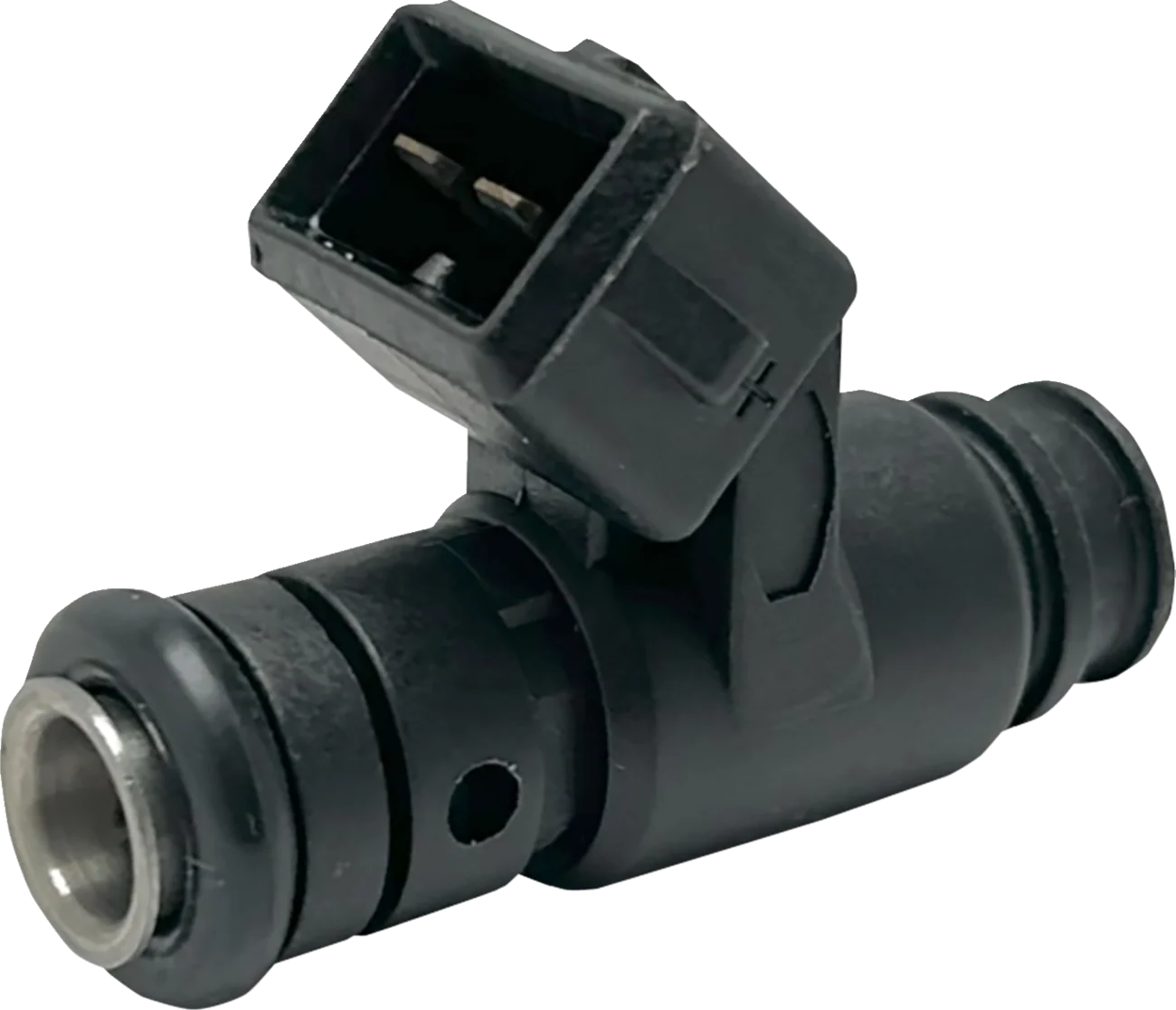 MOOSE OFFROAD Fuel Injector - Polaris 100-4672-PU