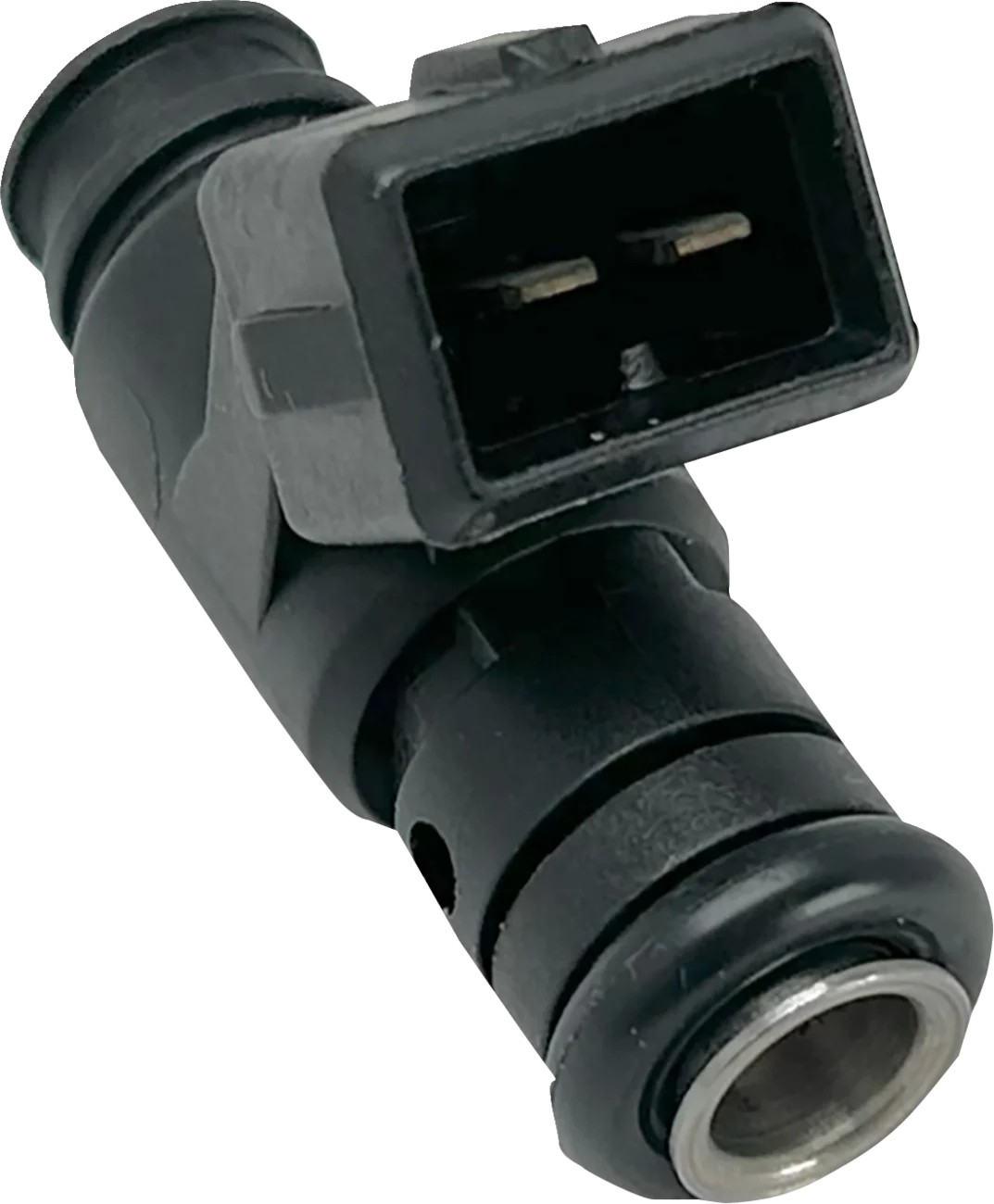 MOOSE OFFROAD Fuel Injector - Polaris 100-4672-PU - Image 2