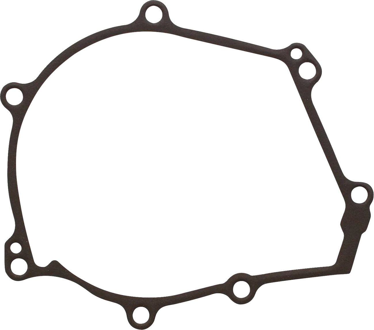 MOOSE OFFROAD Ignition Cover Gasket Kit - Gas Gas/Husqvarna/KTM 816388mse