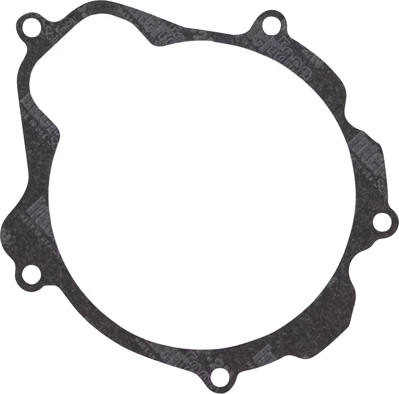 MOOSE OFFROAD Ignition Cover Gasket Kit - Kawasaki 816003mse