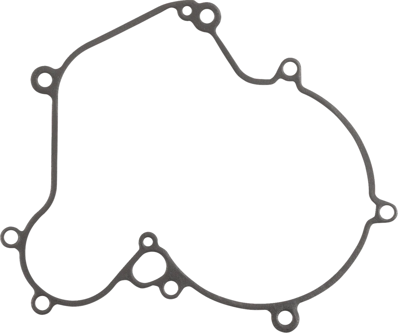 MOOSE OFFROAD Inner Clutch - Side Cover Gasket Kit - Gas Gas/Husqvarna/KTM 816846mse