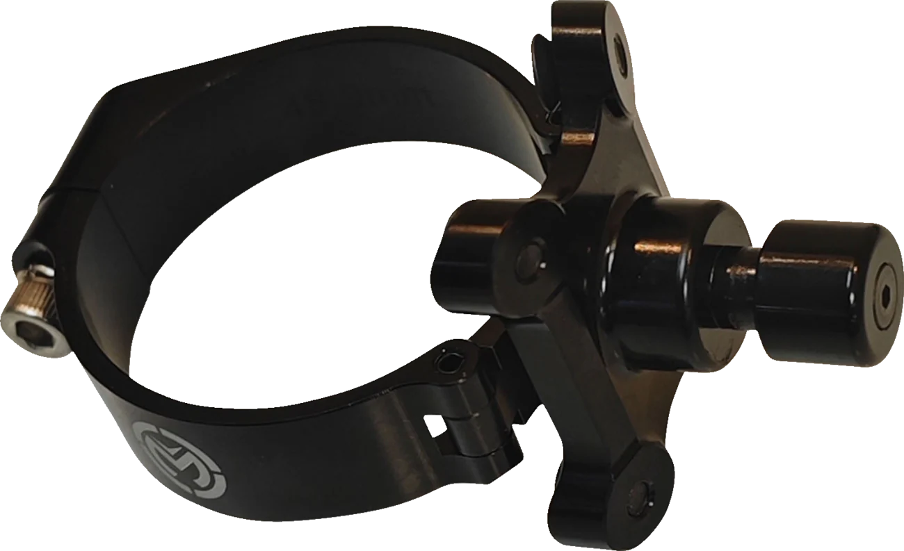 MOOSE OFFROAD Launch Control - Honda C23-1244B - Image 2