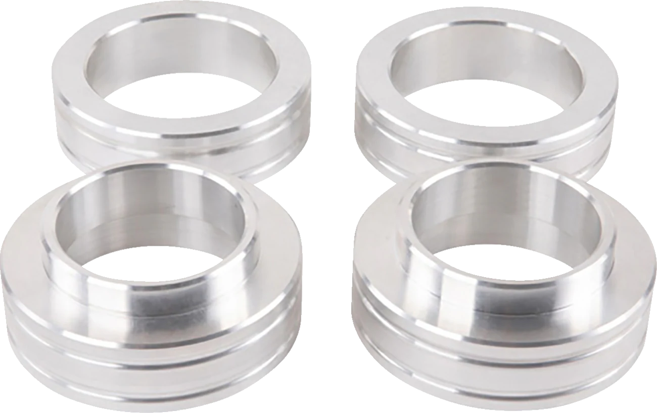 MOOSE OFFROAD Lift Kit - Lifts 3.00" - Polaris 1304-1161