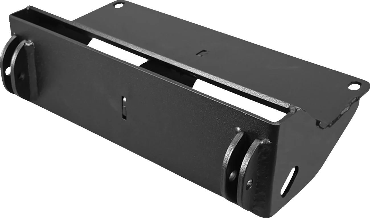 MOOSE OFFROAD RM5 Plow Mount - UTV - Can-Am 4439PF