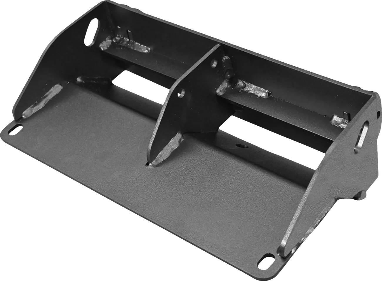 MOOSE OFFROAD RM5 Plow Mount - UTV - Can-Am 4439PF - Image 3