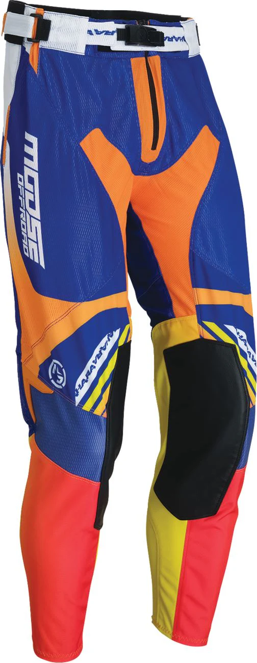 MOOSE OFFROAD Sahara Pants