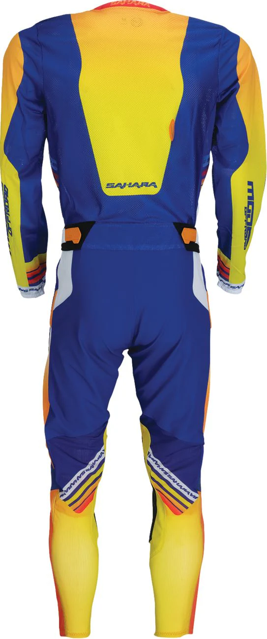 MOOSE OFFROAD Sahara Pants - Image 3