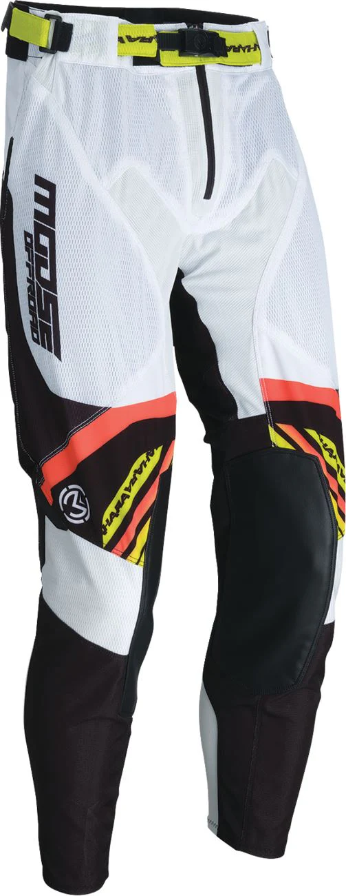 MOOSE OFFROAD Sahara Pants - Image 4