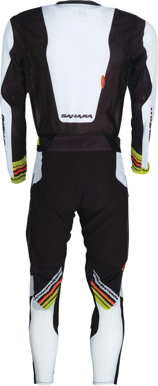 MOOSE OFFROAD Sahara Pants - Image 6