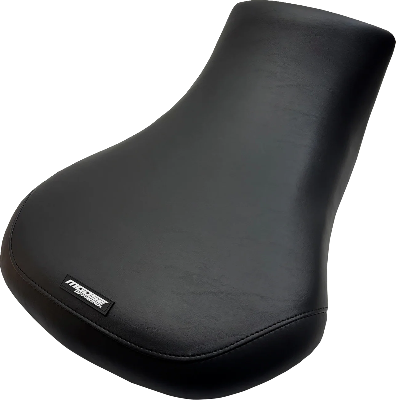MOOSE OFFROAD Seat Cover - Black - CForce 400/500 CFM-003-30