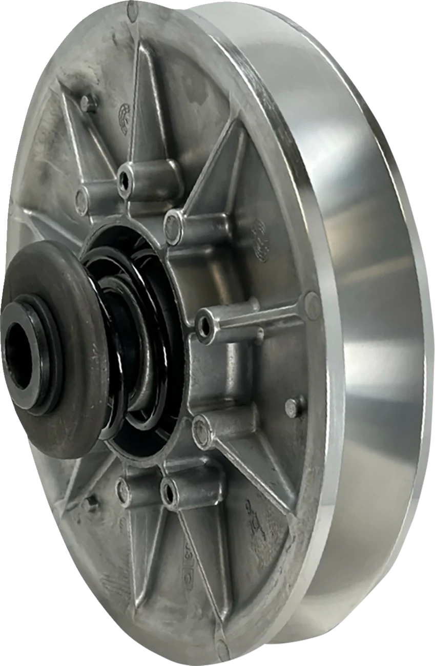 MOOSE OFFROAD Secondary Clutch - RZR/Ranger 800 100-4456-PU