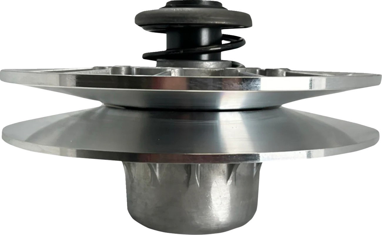 MOOSE OFFROAD Secondary Clutch - RZR/Ranger 800 100-4456-PU - Image 3