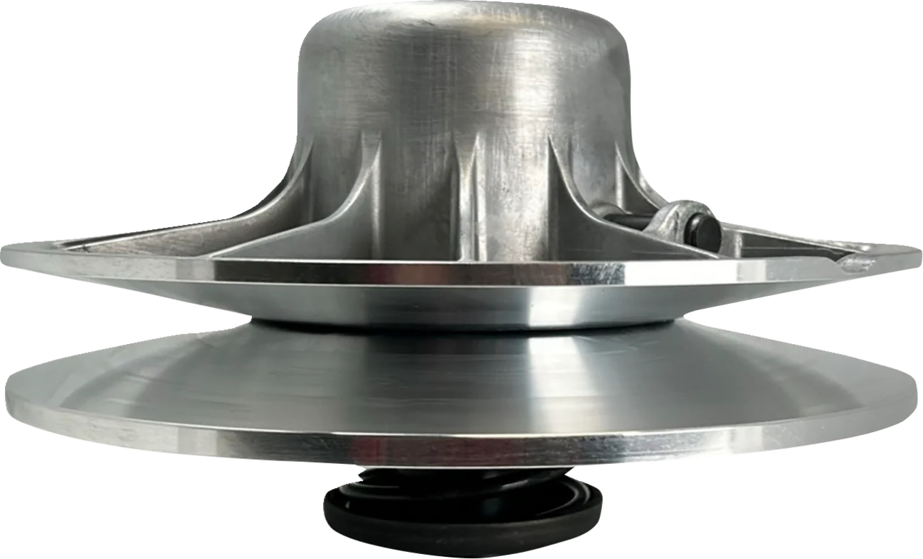MOOSE OFFROAD Secondary Clutch - RZR/Ranger 800 100-4456-PU - Image 5