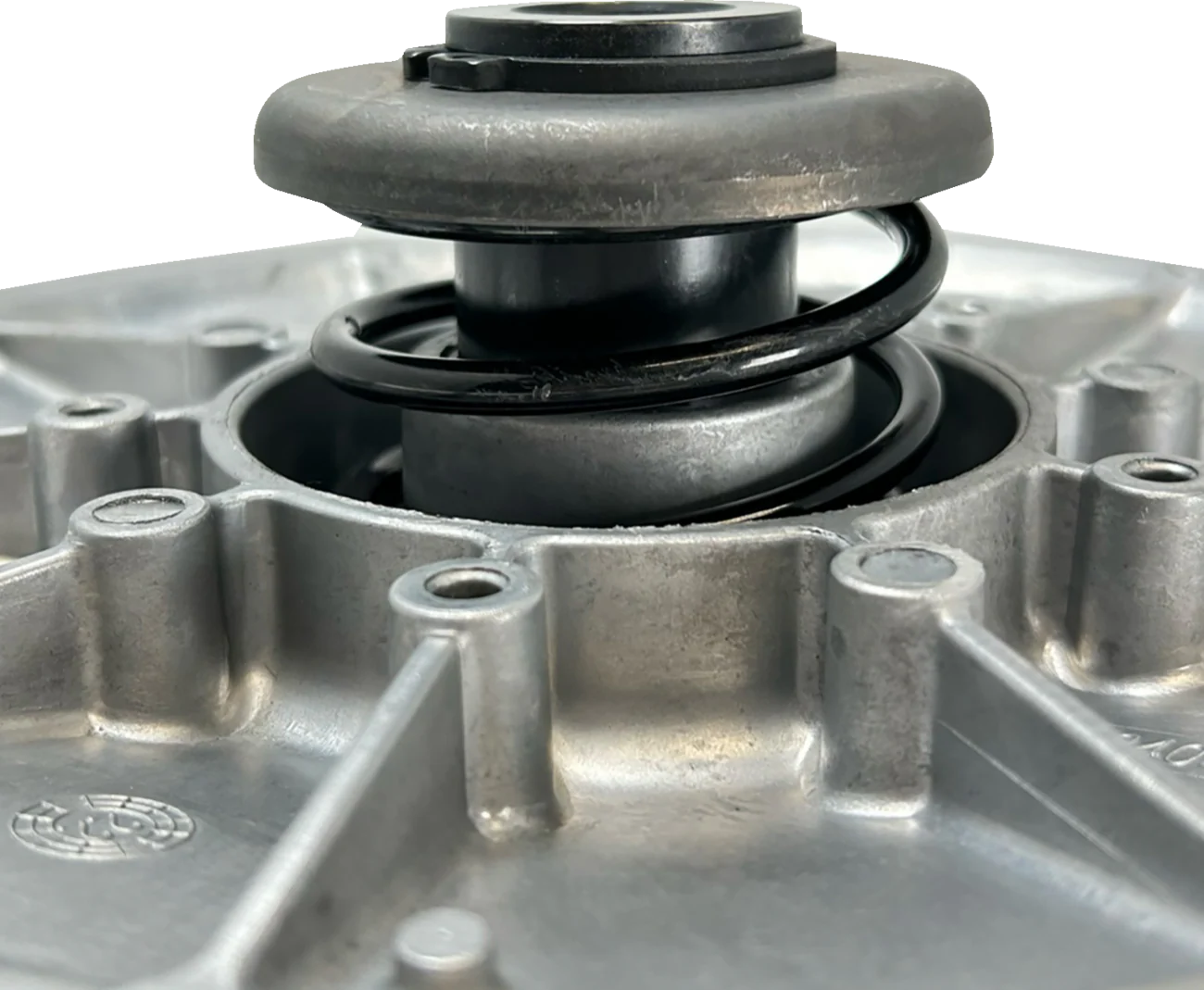 MOOSE OFFROAD Secondary Clutch - RZR/Ranger 800 100-4456-PU - Image 7