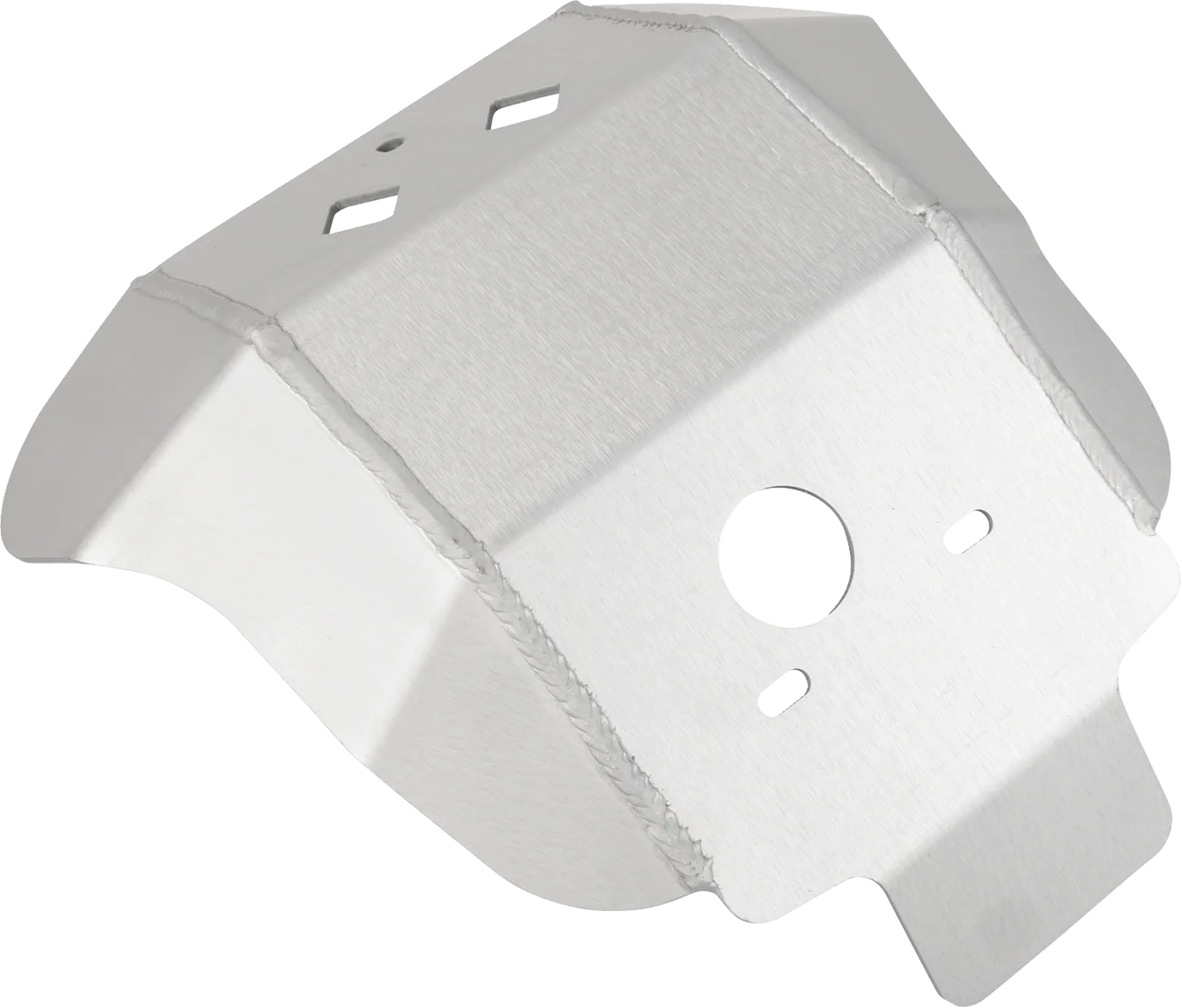 MOOSE OFFROAD Skid Plate - Kayo - K4 340 - Image 2