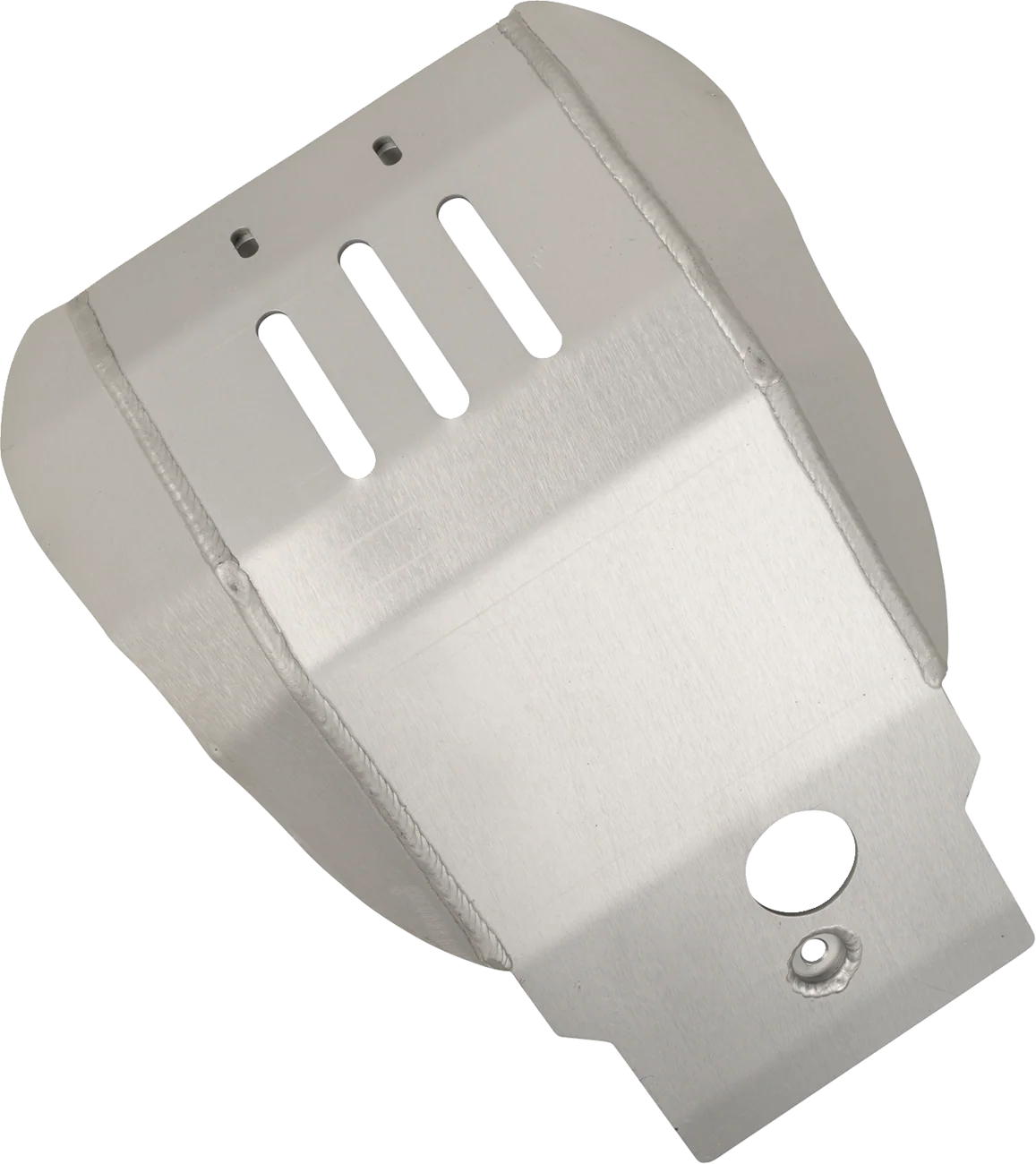 MOOSE OFFROAD Skid Plate - Kayo - K6 250 343 - Image 3