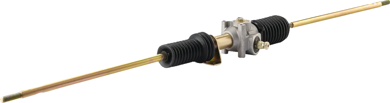 MOOSE OFFROAD Steering Rack 51-4035