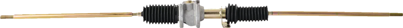 MOOSE OFFROAD Steering Rack 51-4035 - Image 3