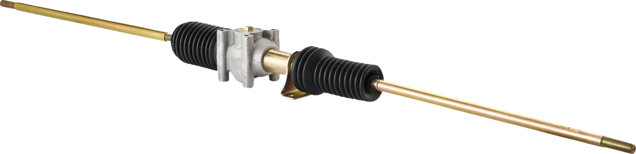 MOOSE OFFROAD Steering Rack 51-4035 - Image 6