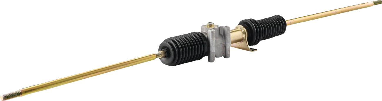 MOOSE OFFROAD Steering Rack 51-4035 - Image 7